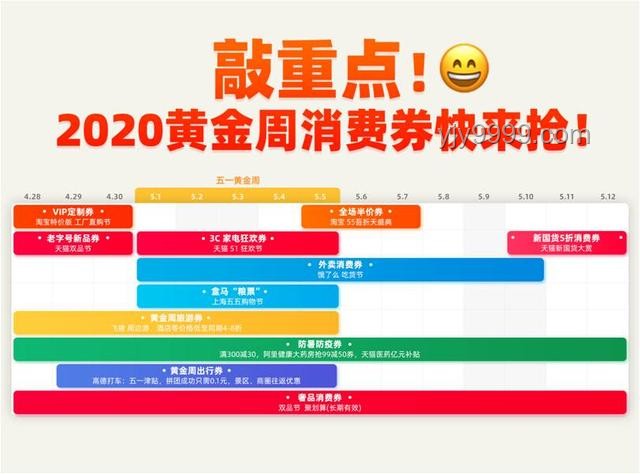 哪些国货小家电精准地满足了你的「特定」小需求？